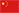 沈阳积家指定授权维修中心
