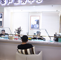 图2-熊宝宝-用户-沈阳积家售后中心
