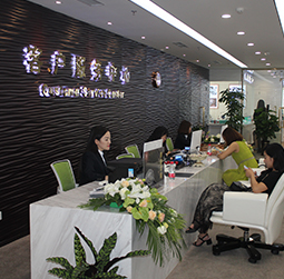 图3-暖冬-用户-沈阳积家售后中心