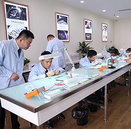 图3-MTDP-用户-沈阳积家售后中心