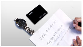 预约到店-沈阳积家指定授权维修