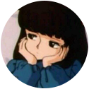 医美名侦探-用户-沈阳积家售后中心